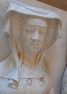 Catherine of Alençon httpsuploadwikimediaorgwikipediacommonsthu