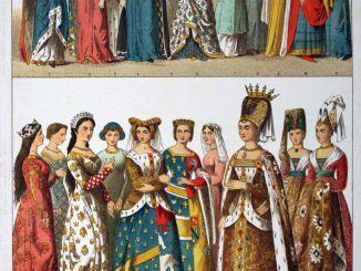 Catherine of Alençon Catherine of Alenon Archives History of Royal Women