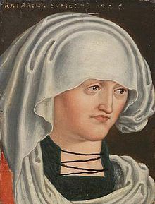Catherine of Austria (1420–1493) httpsuploadwikimediaorgwikipediacommonsthu