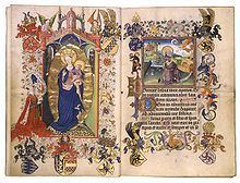 Catherine of Cleves (1417–1479) httpsuploadwikimediaorgwikipediacommonsthu