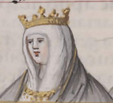 Catherine of Lancaster httpsuploadwikimediaorgwikipediacommons88
