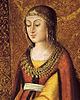 Catherine of Navarre httpsuploadwikimediaorgwikipediacommonsthu