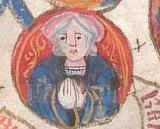 Catherine of York httpsuploadwikimediaorgwikipediacommons99