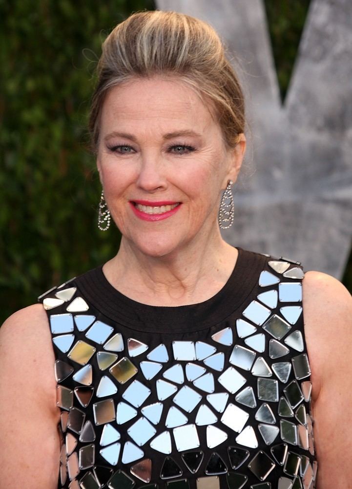 Catherine O'Hara Catherine O39Hara Pictures Latest News Videos and Dating Gossips