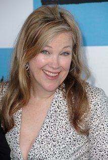 Catherine O'Hara httpsimagesnasslimagesamazoncomimagesMM