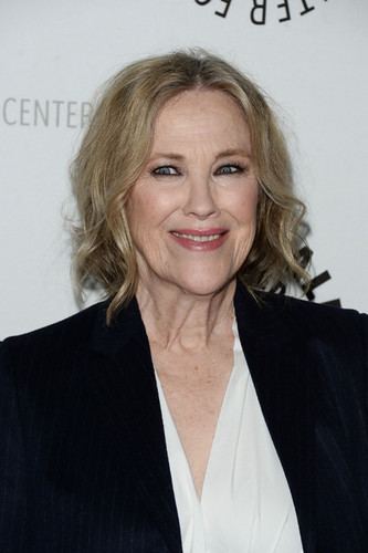 Catherine O'Hara Catherine O39Hara images Catherine O39Hara 2016 wallpaper and