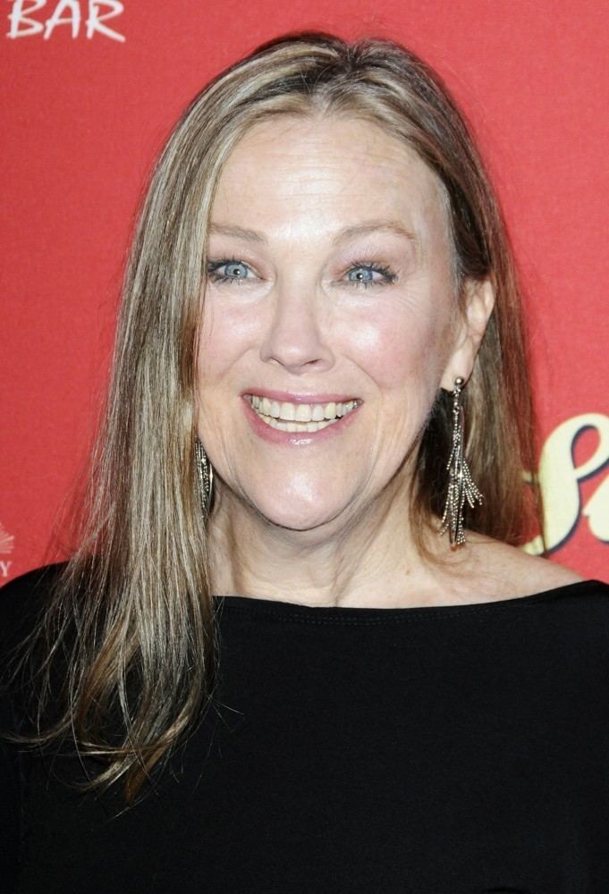 Catherine O'Hara Catherine O39Hara Pictures Latest News Videos and Dating Gossips