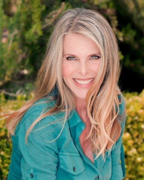 Catherine Oxenberg Pictures amp Photos of Catherine Oxenberg IMDb