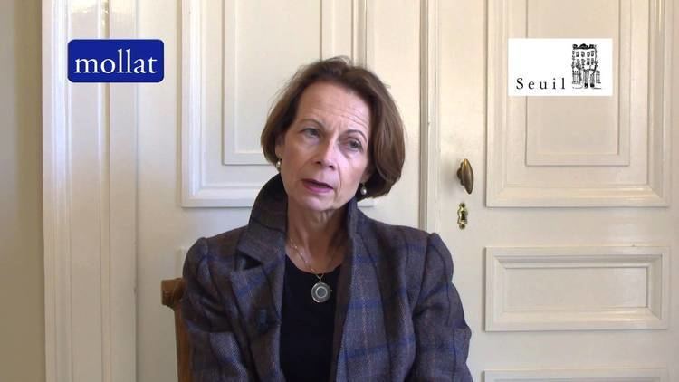 Catherine Perret Catherine Perret Lenseignement de la torture rflexions sur Jean