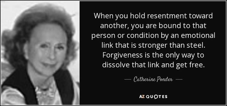 Catherine Ponder TOP 25 QUOTES BY CATHERINE PONDER AZ Quotes