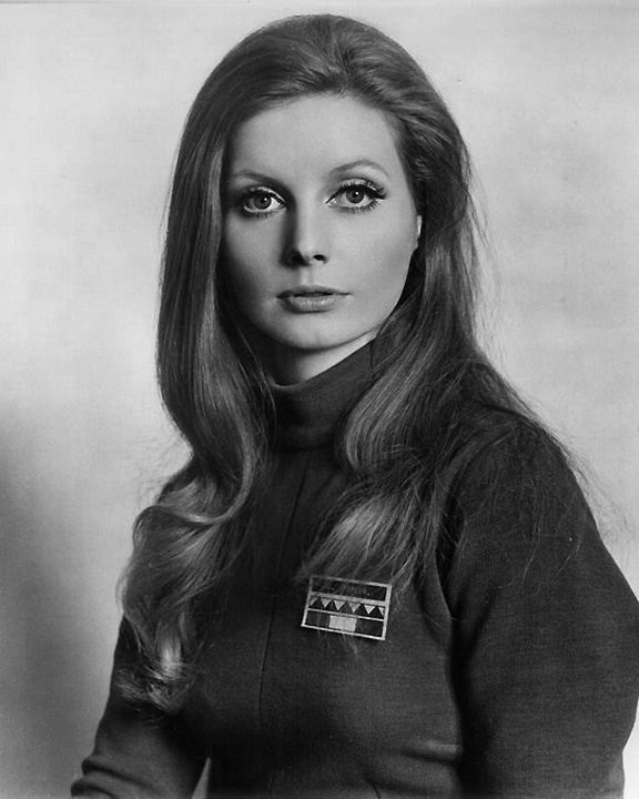 Catherine Schell Hungarian Actress Bio With Photos Videos Catherine Schell Hungarian Actress Bio With Photos Videos