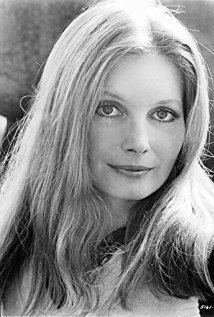 Catherine Schell iamediaimdbcomimagesMMV5BMTk5NTQzNjczMV5BMl5