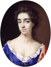 Catherine Sedley, Countess of Dorchester httpsuploadwikimediaorgwikipediacommonsthu