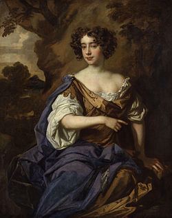 Catherine Sedley, Countess of Dorchester Catherine Sedley Countess of Dorchester Wikipedia