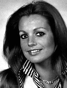 Catherine Spaak httpsuploadwikimediaorgwikipediacommonsthu