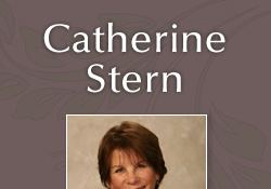 Catherine Stern Catherine Stern Creative Compassionate Solutions Red Oak Realty