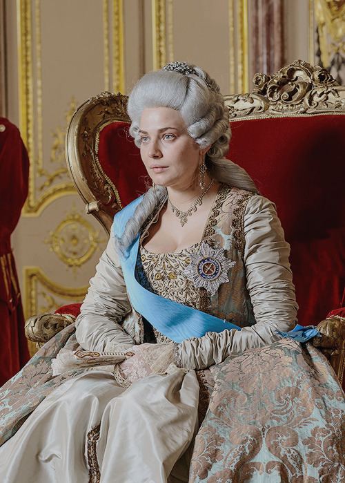 Catherine the Great (TV series) catherine the great tv Tumblr