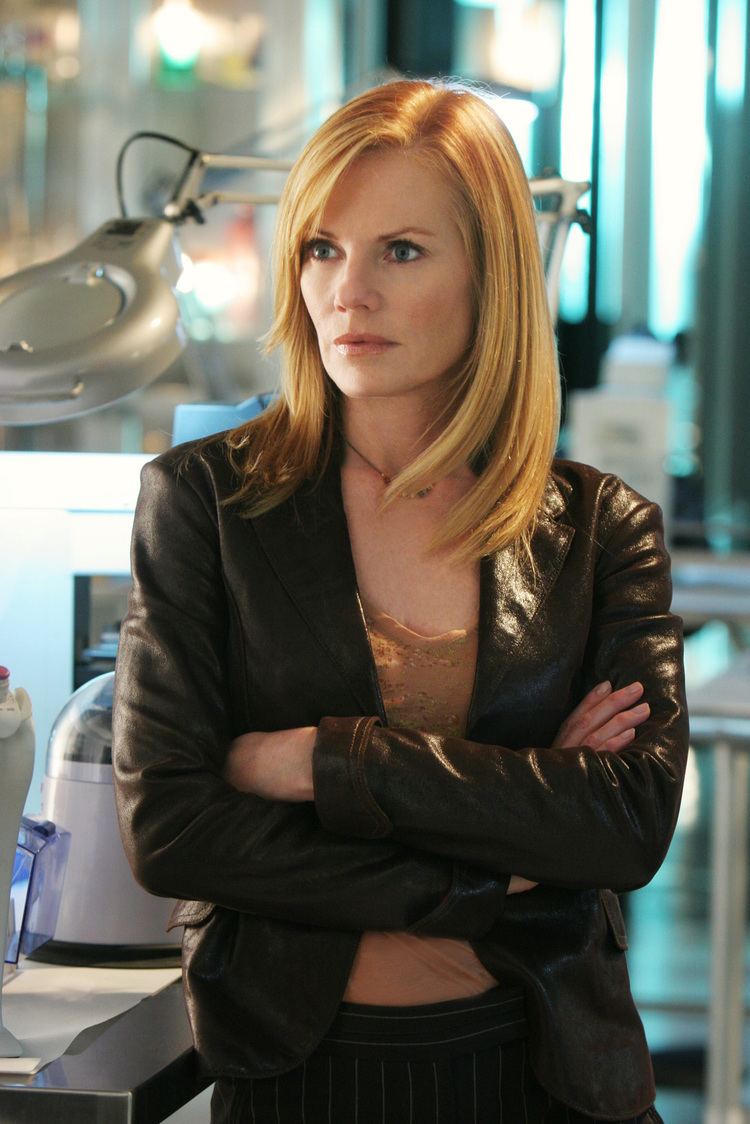 Catherine Willows 1000 images about Marg Helgenberger as Katherine Willows on