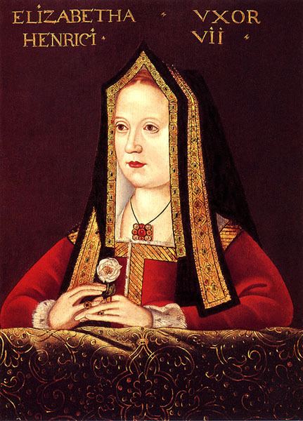 Catherine Woodville, Duchess of Buckingham Katherine Woodville Duchess of Buckingham and Bedford The