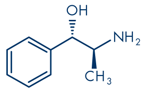 Cathine EMCDDA Khat profile chemistry effects other names origin mode