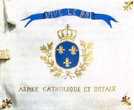 Catholic and Royal Army httpsuploadwikimediaorgwikipediacommonsdd