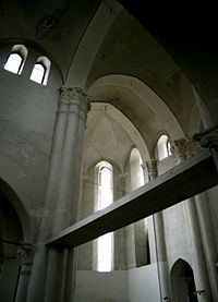 Catholic Church of Tabriz httpsuploadwikimediaorgwikipediacommonsthu