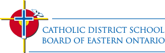 Catholic District School Board of Eastern Ontario wwwcdsbeooncawpcontentthemescdsbeov2image