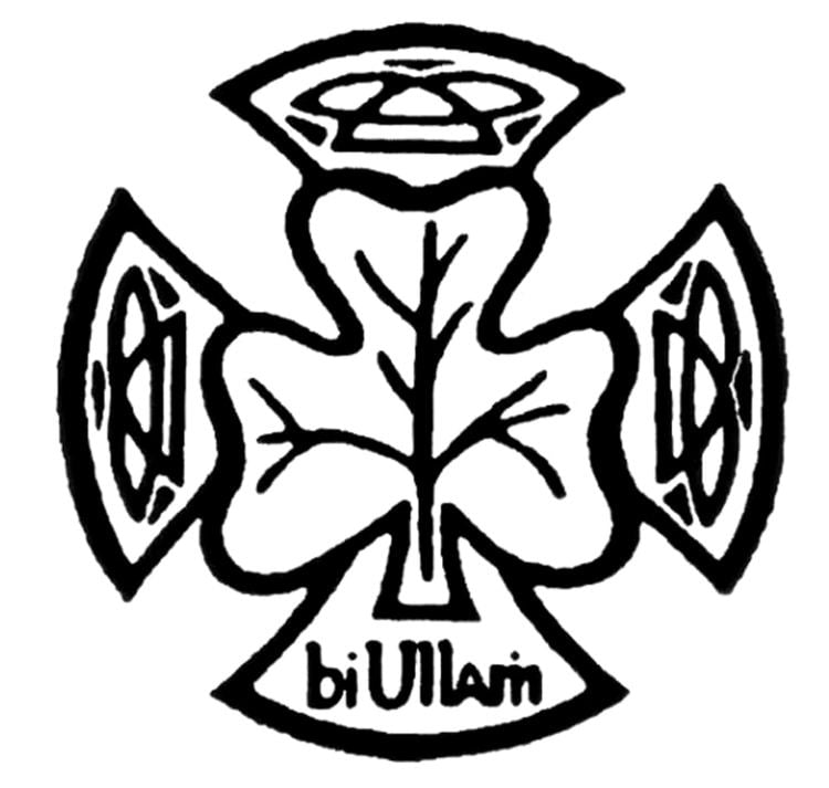 Catholic Guides of Ireland