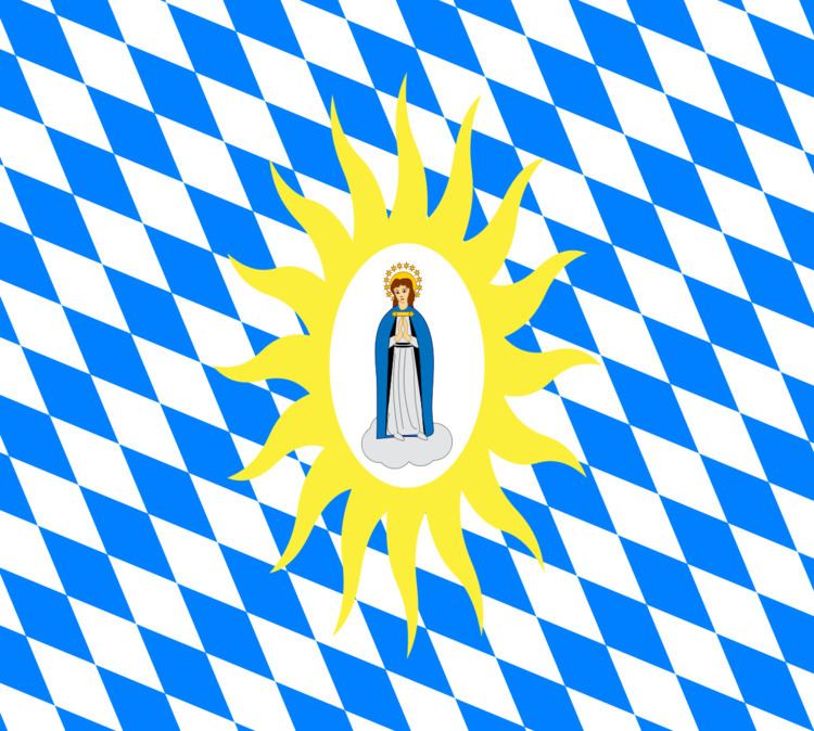 Catholic League (German) httpsuploadwikimediaorgwikipediacommonsthu