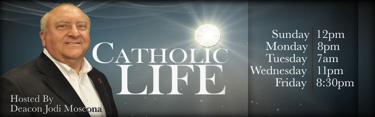 Catholic Life wwwcatholiclifetvorgfiles731447093408Cathol