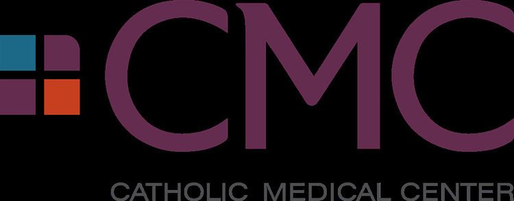 Catholic Medical Center httpswwwcatholicmedicalcenterorguploadsCMC