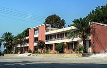 Catholic Public High School httpsuploadwikimediaorgwikipediacommonsthu