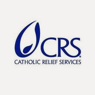Catholic Relief Services httpslh3googleusercontentcompI3fRsxYDcAAA
