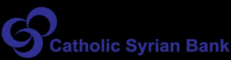 Catholic Syrian Bank httpsuploadwikimediaorgwikipediacommonsthu