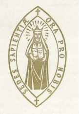 Catholic University of Ireland httpsuploadwikimediaorgwikipediaenthumb0