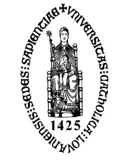 Catholic University of Leuven (1834–1968) httpsuploadwikimediaorgwikipediacommonsthu