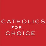 Catholics for Choice wwwcatholicsforchoiceorgwpcontentuploads2014