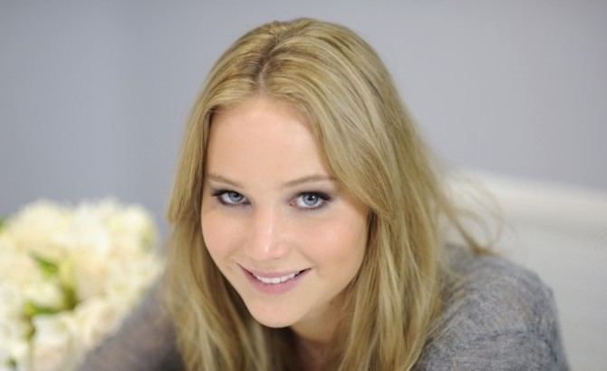 Cathy Ames Jennifer Lawrence 39East Of Eden39 Movie Will Cast Her As Cathy Ames