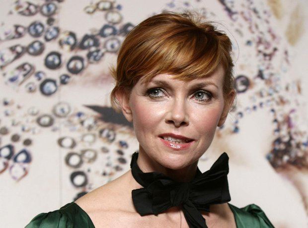 Cathy Dennis Cathy Dennis Catherine Roseanne Cathy Dennis born 25 March 1968