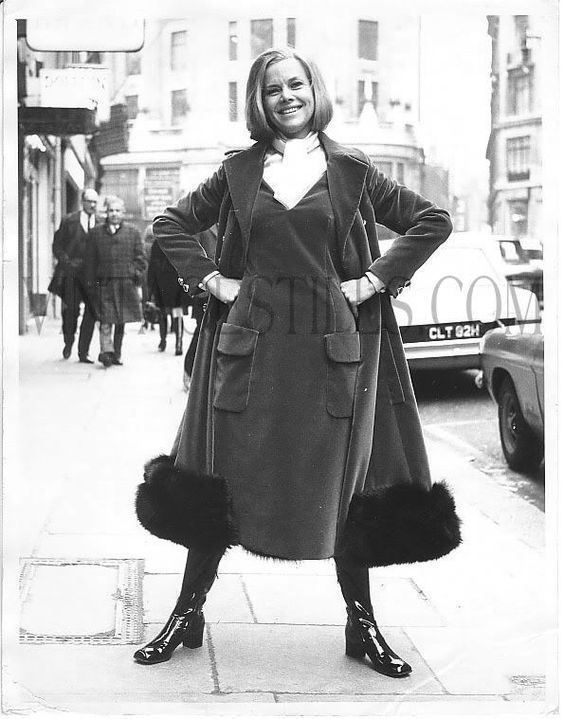 Cathy Gale Cathy Gale Honor Blackman honor Blackman Pinterest