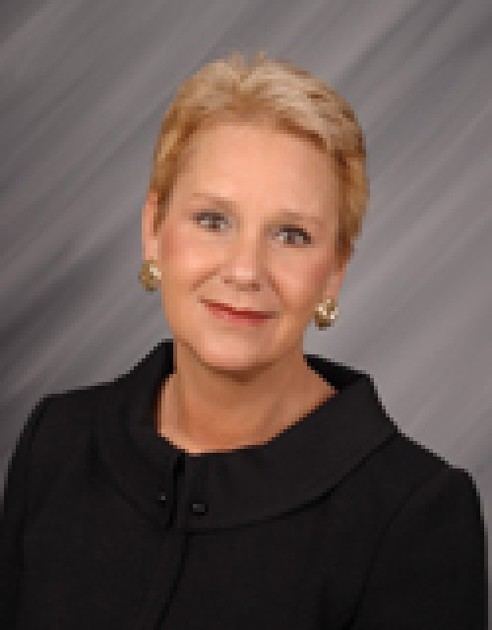 Cathy Harvin SC lawmaker Cathy Harvin dies at age 56 News scnowcom