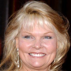 Cathy Lee Crosby Cathy Lee Crosby Bio Facts Family Famous Birthdays
