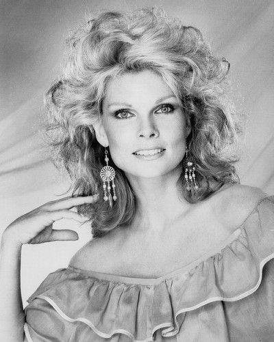 Cathy Lee Crosby CATHY LEE CROSBY Actor and Actress Pinterest Cathy lee crosby