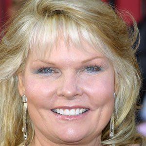 Cathy Lee Crosby Cathy Lee Crosby Bio Facts Family Famous Birthdays