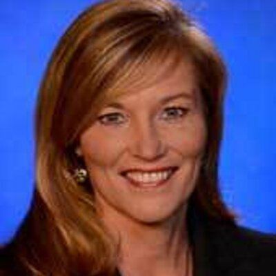 Cathy Marshall (news anchor) httpspbstwimgcomprofileimages2528346448ak