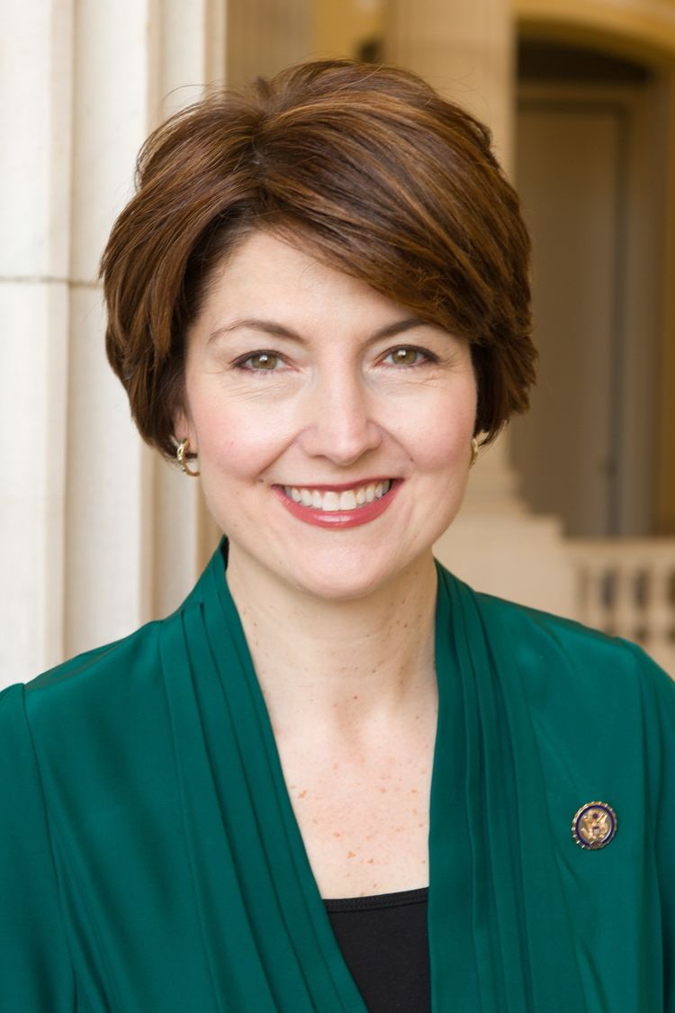 Cathy McMorris Rodgers Cathy McMorris Rodgers Wikipedia the free encyclopedia