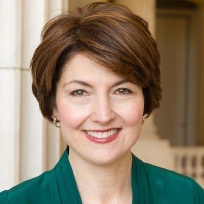 Cathy McMorris Rodgers httpslh3googleusercontentcomOq0XHGn4EdAAAA