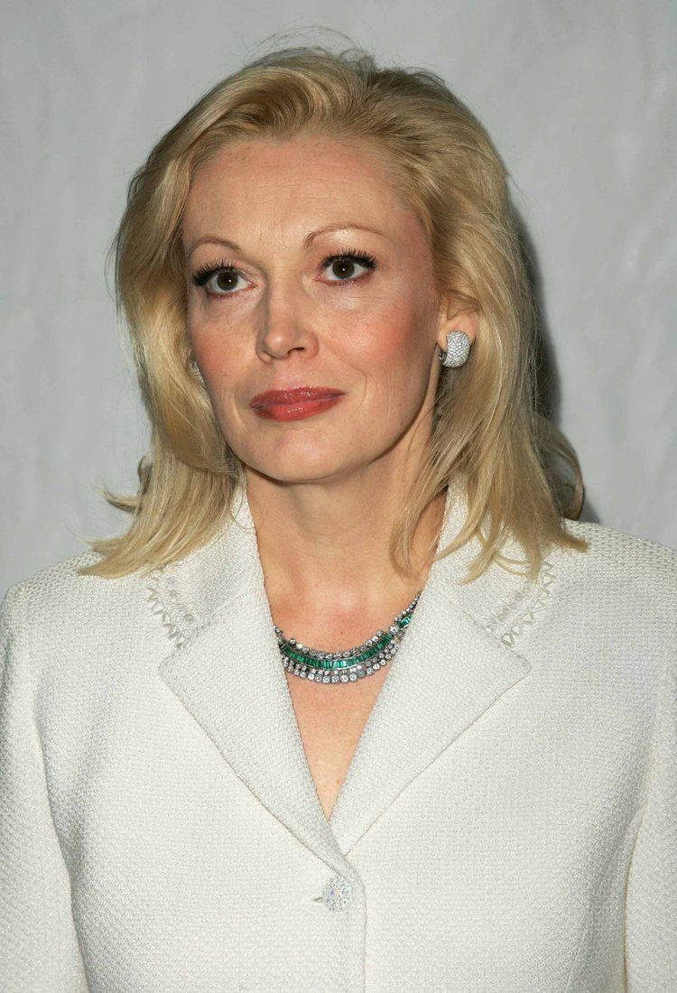 Cathy Moriarty Cathy Moriarty Quotes QuotesGram