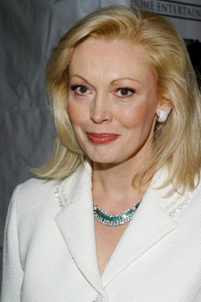 Cathy Moriarty www3pictureszimbiocombg25thAnniversaryRagin