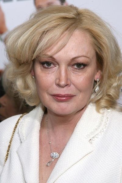 Cathy Moriarty Cathy Moriarty Ethnicity of Celebs What Nationality